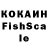 Кетамин VHQ KuHDePIIuHrBu