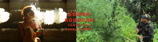 стафф Киренск