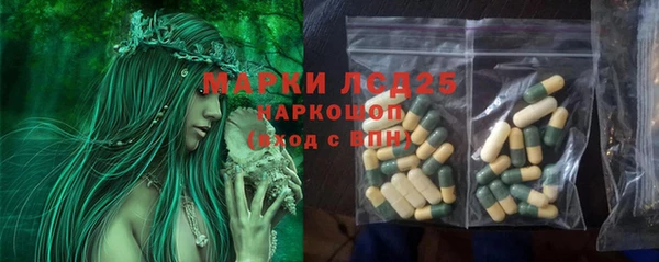 трава Каменка
